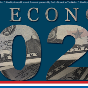 Image - event logo